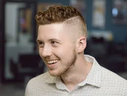 Hair Today! What's Doing?