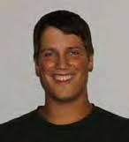 CONSTRUCTION MANAGEMENTNEWS