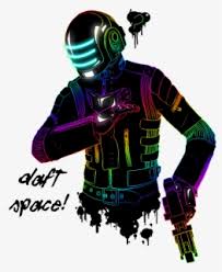 See more ideas about cartoon profile pics, cartoon profile pictures, profile photo. Profile Pictures For Discord Free Transparent Clipart Clipartkey