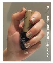 Glitter Glitter Sparkle Sparkle Love This Mirror Escape Opi Gel Polish With Some Silver Sparkle Call 029204611 Opi Gel Polish Latest Nail Trends Gel Nails