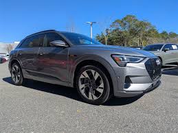 Image result for Typhoon Gray 2020 Audi
