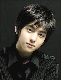 Asian Boy Haircut Pictures Asian Hairstyles For Boys How To Choose The Best One Asian Boy Haircuts Most Handsome Korean Actors Handsome Korean Actors
