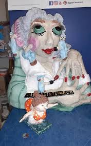 December 2024 Compass by LincolnHills