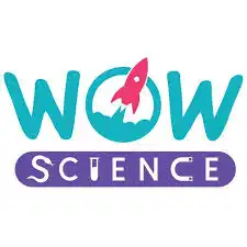 Wow Science - Home | Facebook