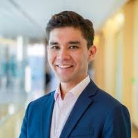 11900+ "Anuar" profiles