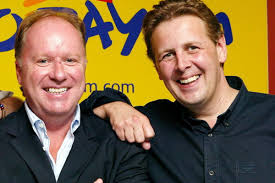 Freda King (@fredak21)