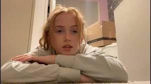 taylor swift anti hero (lyrics + acoustic)