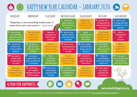 Calendar for year 2018 (malaysia). Happy New Year Calendar