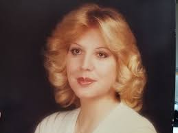 Obituary for Judy Carol Quattlebaum