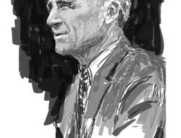 New Year New Leaders