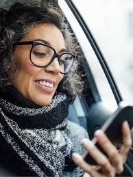 Financial Services & Products in Granville, OH From Sharon Phelps,  Financial Advisor