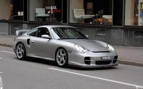 1115 pieces produced in the world from 2002 to. Porsche 996 Gt2 14 June 2015 Autogespot