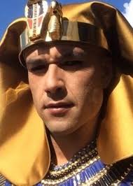 Sergio passarella marone is a brazilian actor. 100 Actores Brasilenos Ideas In 2021 Sergio Horus Vivo