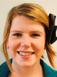 Mount Aspiring College prizes