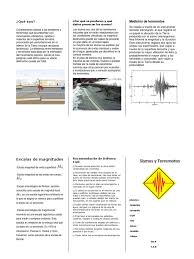 Terremoto 9.1 en japón 2011 así se vivió imagenes del momento. Terremotos Y Sismos Temblores Geofisica