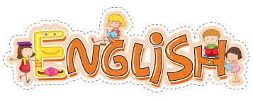 منهاجي متعة التعليم الهادف ملخصات الفصل الأول