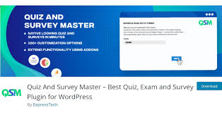 Hd quiz is a very easy to use plugin to create an unlimited amount of quizzes and. How To Make Viral Quizzes In Wordpress Best 5 Wordpress Quiz Plugins