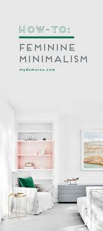 | see more about simple, interior and japanese. 240 Simple Interiors Ideas House Interior Interior Home