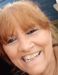 Mary Brainard (Stack) Obituary