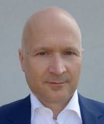 Internationale Fachtagung in Kiens: "Bauen, Wohnen, Zukunft", RUBNER TÜREN  GmbH, Story