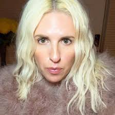 What's your shark sign?