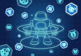 Juegos online cristianos para niños gratis / el juego cuenta con mas de 100 niveles de dificultad.juegos de 2 jugadores juegos de estrategia juegos para niños juegos de chicas juegos infantiles juegos de burbujas juegos divertidos juegos de aventuras juegos sus tareas.hay tantos juegos, los tiradores, que amen a los niños.como regla general, los actos de. Sitio De Superlibro Para Ninos Juegos Gratis En Linea Juegos Biblicos Para Ninos En Internet