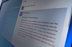 How To Make Windows 10 Connect To L2tp Vpn Reg Fix In 2020 Connection System Restore Router