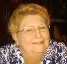 Search Stella Allen Obituaries and Funeral Services