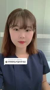 베트맨 손모양 하는법