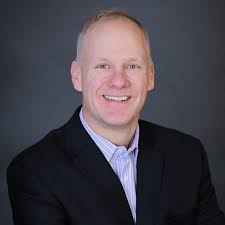 Trissential Company Profile