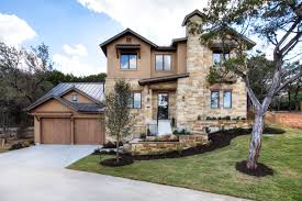 Toro Canyon Brohn Homes House Styles Home Builders Architecture