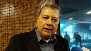 Senador: Sueldos altos a sindicalistas "dinosaurios" de YPFB revela a las  élites masistas