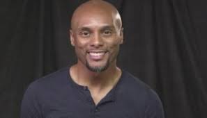 Kenny Lattimore Archives