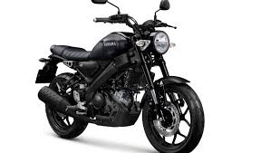 Yamaha bikes india offers 16 models in price range of rs.52,247 to rs. Opinion Why Fz X Why Not The R15 Based Xsr155 For India