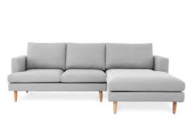 You save 30% off the retail price for this sofa. Mercury Row Garren 75 6 8243 Square Arm Sofa