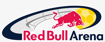Why don't you let us know. Red Bull Arena Logo Png Transparent Red Bull Arena Leipzig Logo Transparent Png 2400x898 Free Download On Nicepng