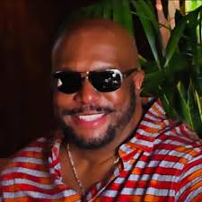 Eternal legend❤️❤️❤️