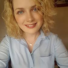 Aimee Johnson is fundraising for The Washing Machine Project Foundation