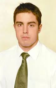 ATHLETES of the WEEK