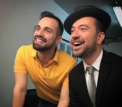 Üzgünüz, bölgenizde bu hafta sonu etkinlik bulunmuyor. Kaan Sekban Hayati Biyografi Sinema Ozgecmis