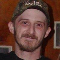 Kenneth "Kenny" Craft Obituary