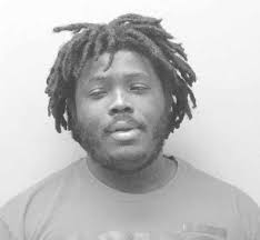 Darnell Colbert's Instagram, Twitter & Facebook