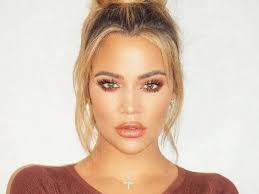 DESCUBRA QUAL EX DA BIA VC EH