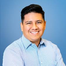 Stuart Spears Email & Phone Number