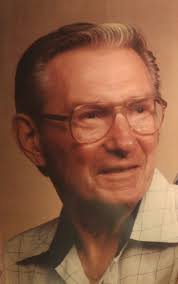 Wausau area obituaries, Nov. 26