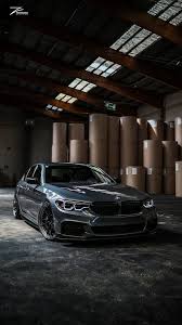 Bmw G30 530i Sedan Xdrive Mpackage Mperformance Iperformance Sportline Luxuryline Sheerdrivingpleasure Zperformance Bmw Bmw Wallpapers Automobile
