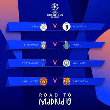 نتائج قرعه دوري الابطال دوري ال 16 الاثنين 2017/12/11. Ù‚Ø±Ø¹Ø© Ø¯ÙˆØ±Ù‰ Ø£Ø¨Ø·Ø§Ù„ Ø£ÙˆØ±ÙˆØ¨Ø§ Ù‚Ù…Ø© Ù†Ø§Ø±ÙŠØ© Ø¨ÙŠÙ† Ø¨Ø±Ø´Ù„ÙˆÙ†Ø© ÙˆØ§Ù„ÙŠÙˆÙ†Ø§ÙŠØªØ¯ Ø¹ÙŠÙ†