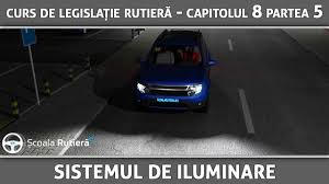 Prin abonarea in aceasta pagina esti de acord sa primesti prin email promotii de la libris.ro. Curs De LegislaÈ›ie RutierÄƒ Explicat Audio Video 3d