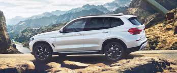 Schedule service appointments or come in to view our bmw inventory today! New 2020 Bmw X3 Hybrid For Sale Bmw Dealership Near Me