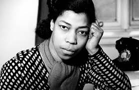 Book details author's birth experience surviving against the odds